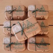 From Our Family Farm to Your Table: Fresh, Organic Eggs.